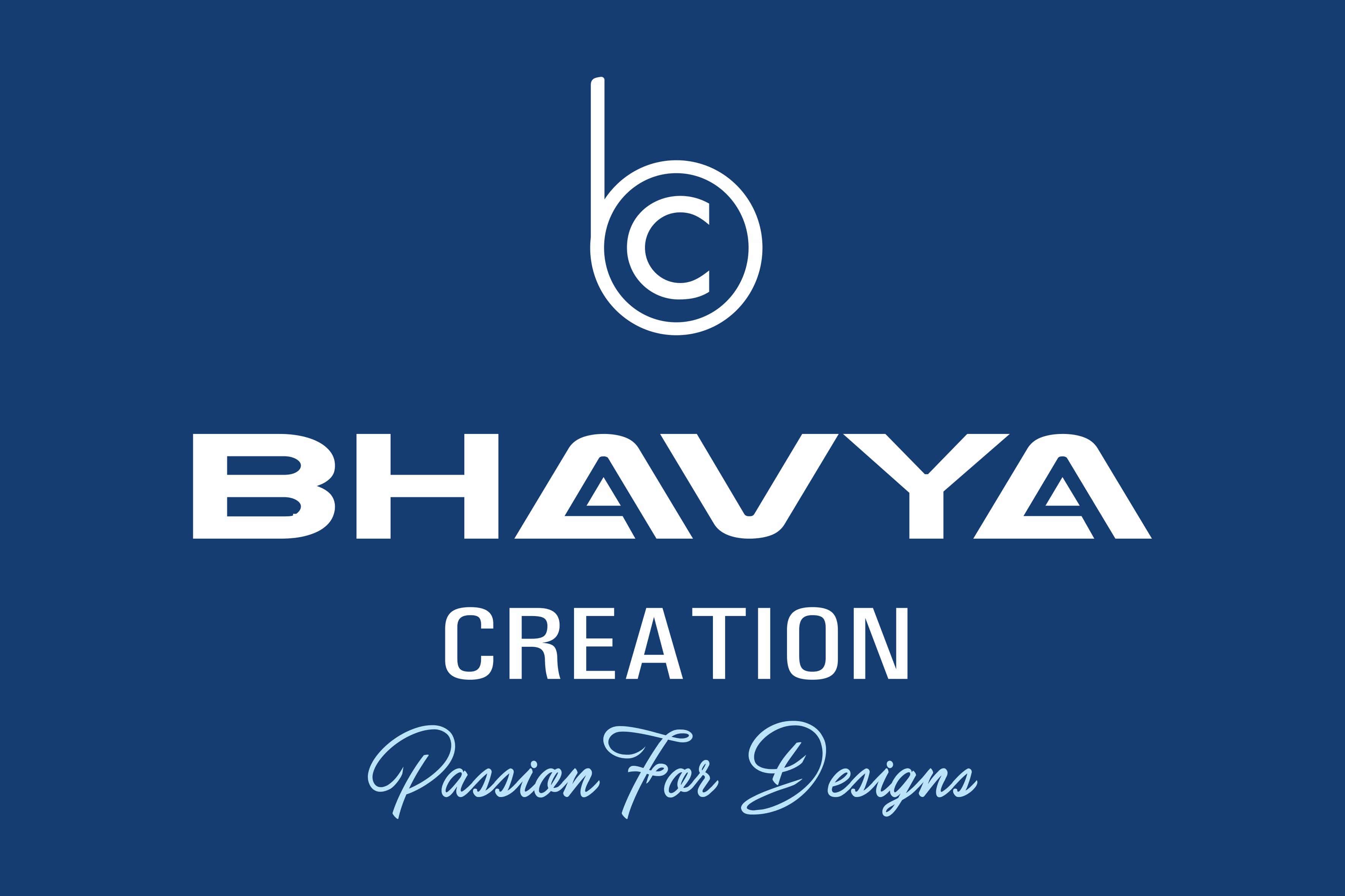 Bhavya Enterprise